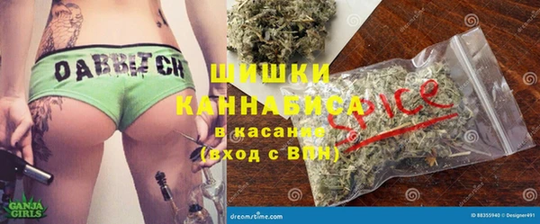 стаф Лихославль